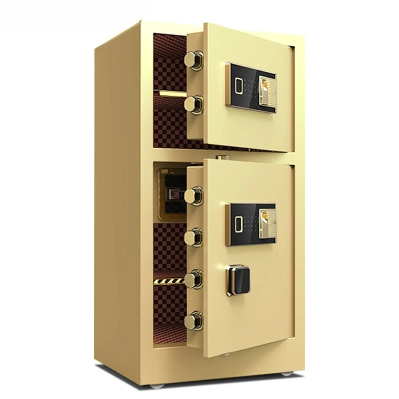 Home Security America - *-*moderne geheime opslag Elektronica Verborgen opslag
