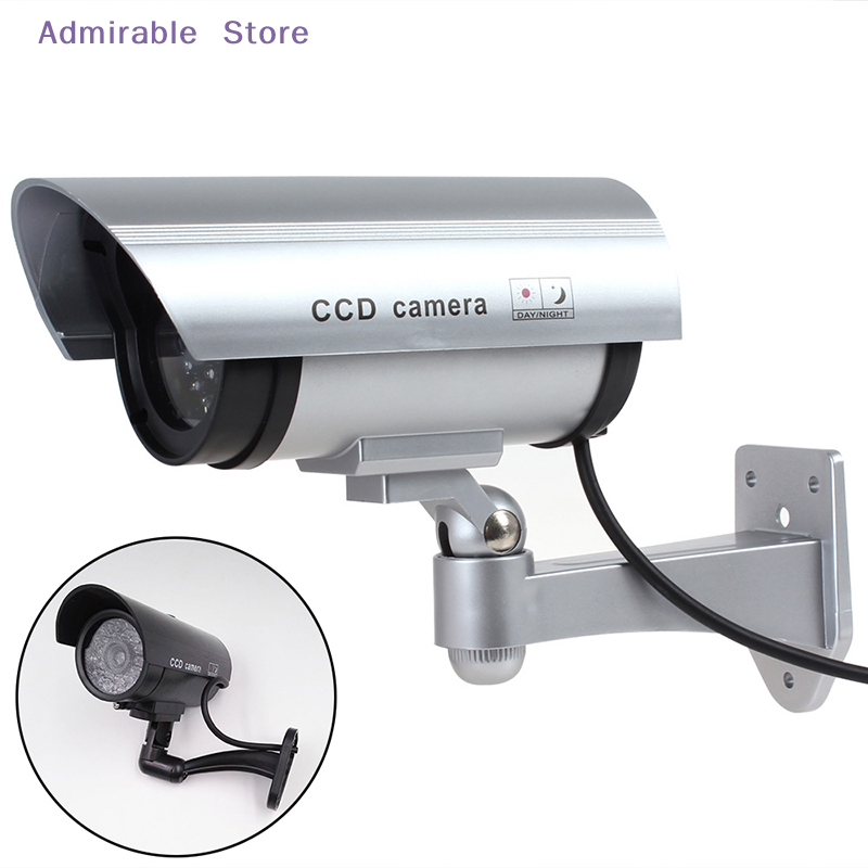 Home Security Items - [W] Vormgegeven, waterdichte beveiligingscamera voor binnen