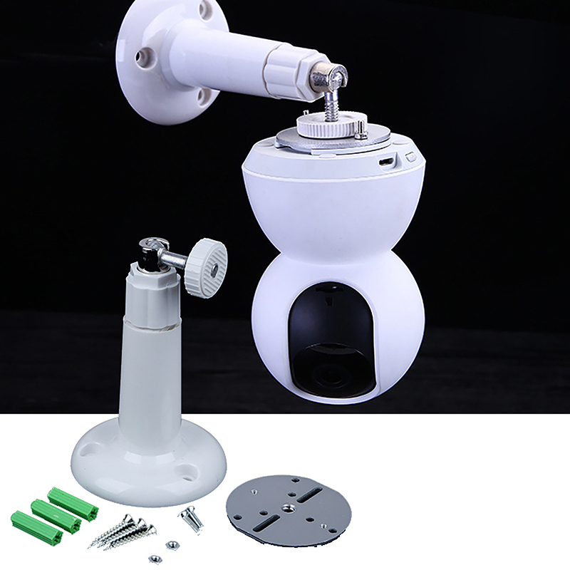 Eufy Camera E220 - 1 Pc ABS Plastic Wandmontage Indoor
