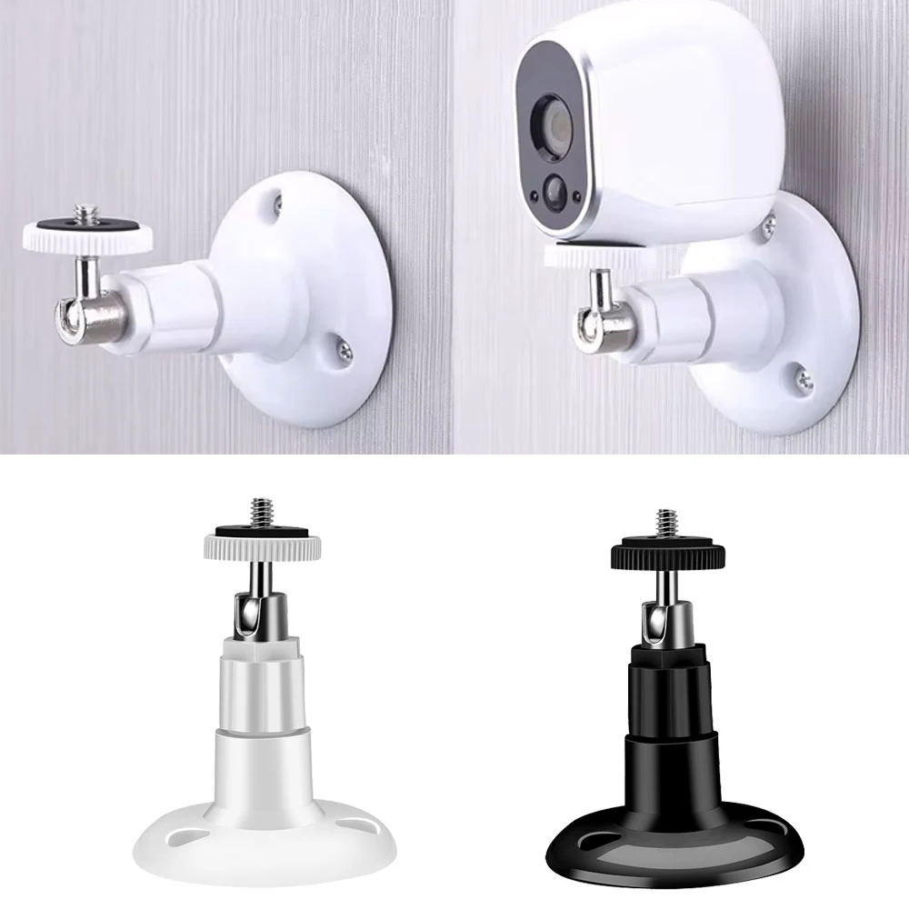 Wandmontagebeugel voor Ring In - Eufy Camera E220 recensie en prijs