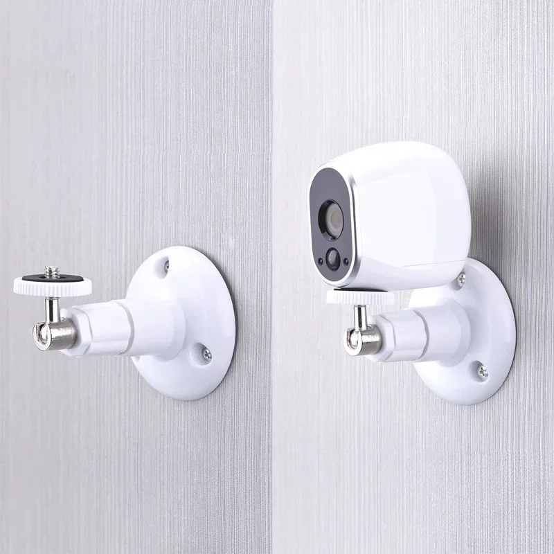 Wandmontagebeugel voor Ring In - Eufy Camera E220 recensie en prijs