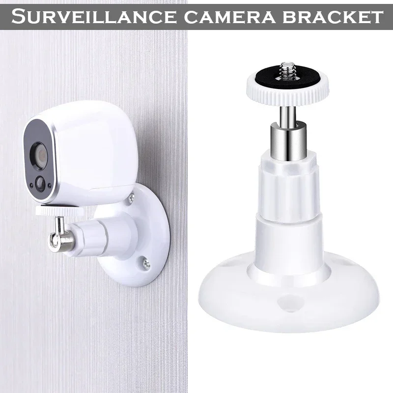 Wandmontagebeugel voor Ring In - Eufy Camera E220 recensie en prijs