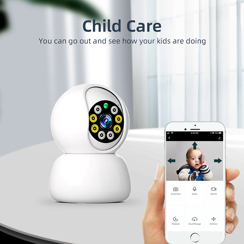 Home Inbreker Alarmsysteem Dra - Sim Gsm Alarm recensie en prijs