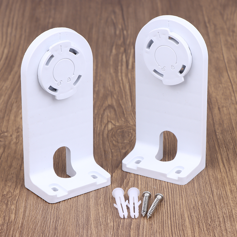 1/3 stuks PFB-S2X wandmontageb - Eufy Camera E220 recensie en prijs