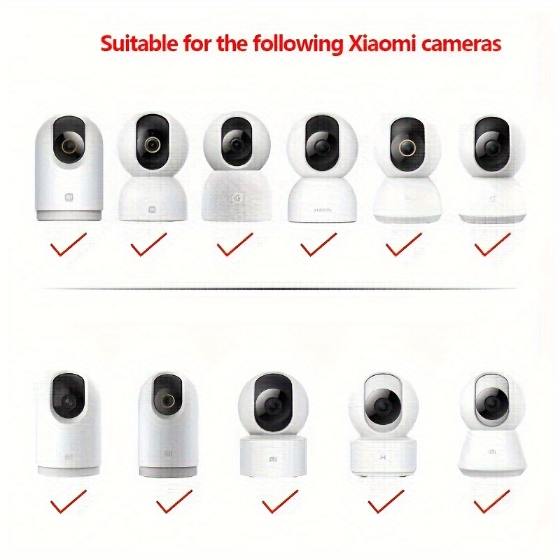 Geschikt voor de snap-in acces - Eufy Camera E220 recensie en prijs