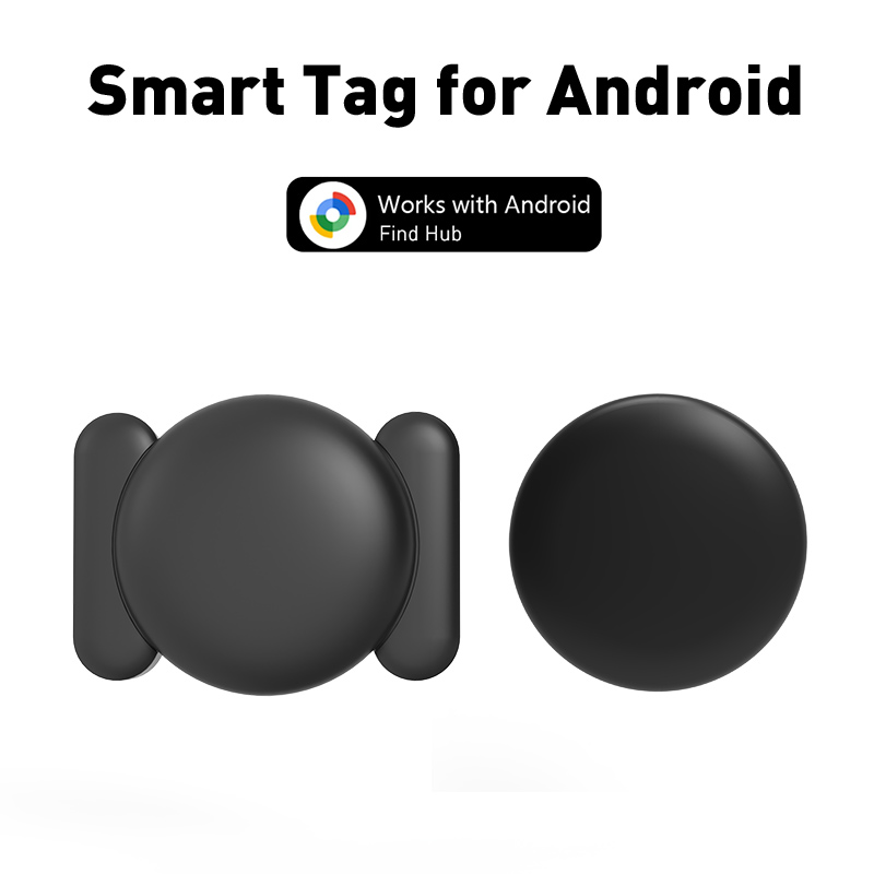 Android Security Navigate Loca - Home Security Items recensie en prijs