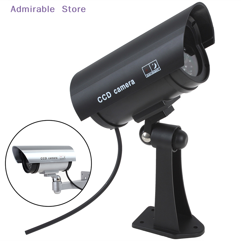 [W] Vormgegeven, waterdichte b - Home Security Items recensie en prijs