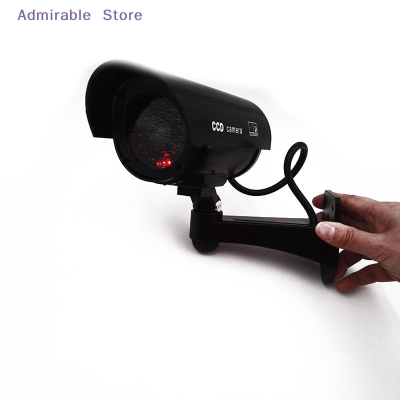 [W] Vormgegeven, waterdichte b - Home Security Items recensie en prijs