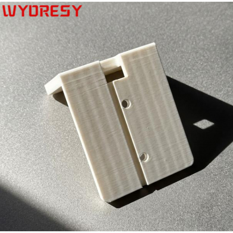 Voor de Eufy (E220) binnenbewa - Eufy Camera E220 recensie en prijs