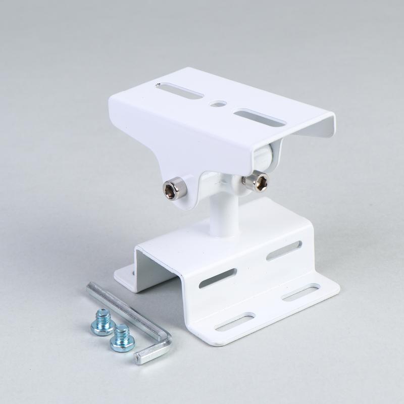 CCTV-camerabevestiging Staafbe - Eufy Camera E220 recensie en prijs