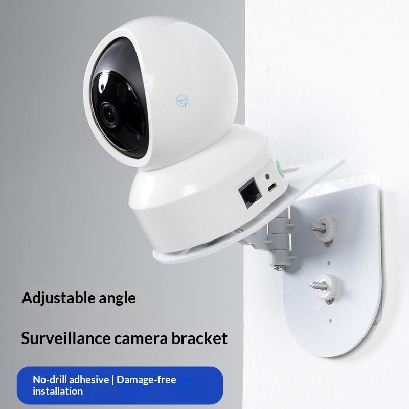 [Nieuw] L-vormige nagelvrije c - Eufy Camera E220 recensie en prijs