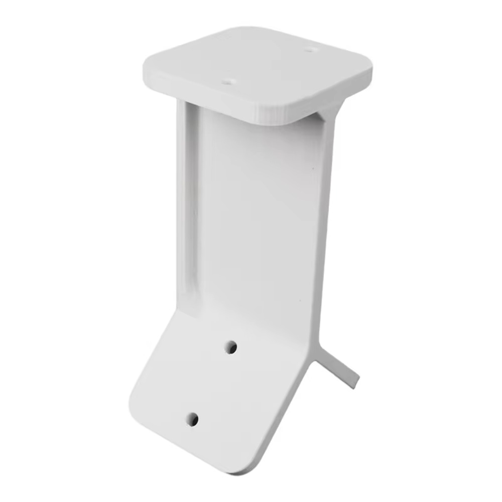 1 stuks RV-camera installatieb - Eufy Camera E220 recensie en prijs